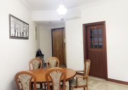 Glendale Park (D23), Condominium #330002331